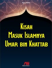 buku terbit (1)
