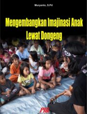 buku terbit (10)