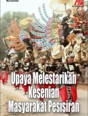 buku terbit (11)