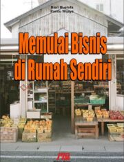 buku terbit (12)