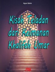 buku terbit (13)