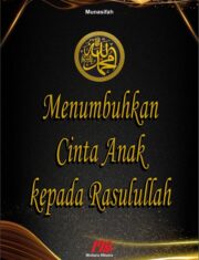 buku terbit (14)