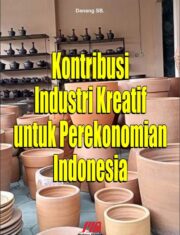 buku terbit (15)