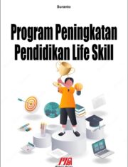 buku terbit (16)