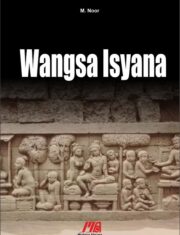 buku terbit (17)