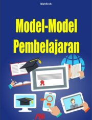 buku terbit (18)