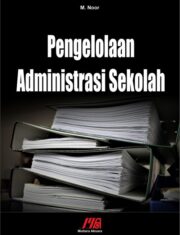buku terbit (19)