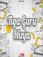 buku terbit (2)