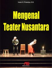 buku terbit (21)