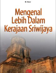 buku terbit (22)