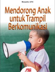 buku terbit (23)