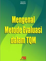 buku terbit (24)
