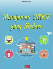 buku terbit (25)