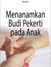 buku terbit (26)