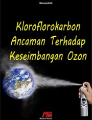 buku terbit (27)