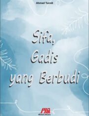 buku terbit (28)