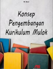 buku terbit (29)