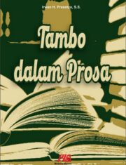 buku terbit (3)