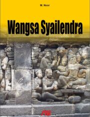 buku terbit (30)