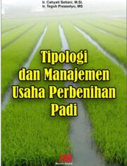 buku terbit (31)