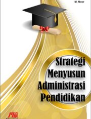 buku terbit (32)