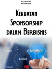buku terbit (33)