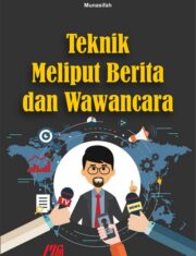 buku terbit (34)