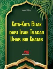 buku terbit (35)