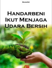 buku terbit (36)