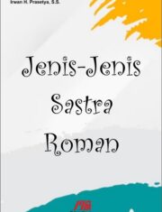 buku terbit (37)