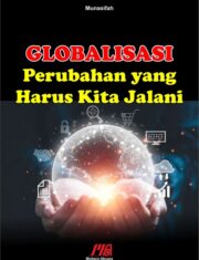 buku terbit (38)