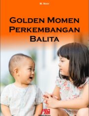 buku terbit (39)