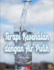 buku terbit (4)