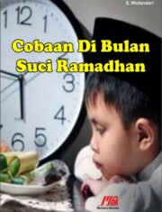 buku terbit (40)