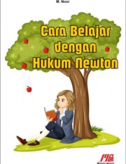 buku terbit (41)