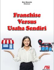 buku terbit (42)