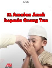 buku terbit (43)