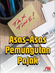 buku terbit (44)