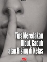 buku terbit (45)