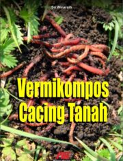 buku terbit (46)