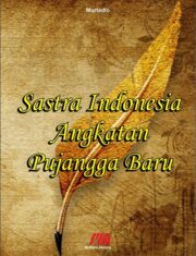 buku terbit (47)