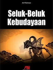 buku terbit (48)