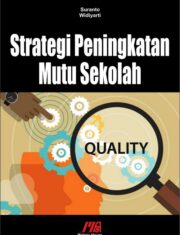 buku terbit (49)