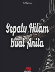 buku terbit (5)