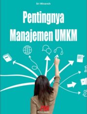 buku terbit (50)