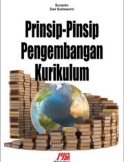 buku terbit (51)