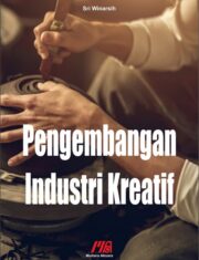 buku terbit (52)