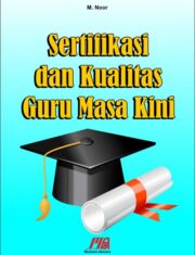 buku terbit (53)