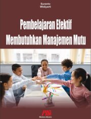 buku terbit (54)