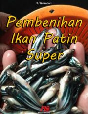 buku terbit (55)